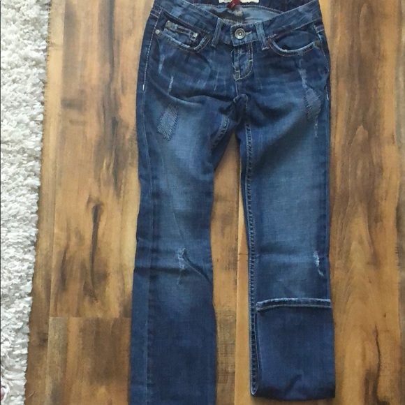 BKE - Picture 5 of 6